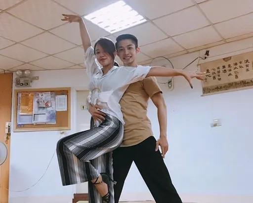 「八點檔女神」離婚3年又被套牢　被問懷第二胎7字回應了