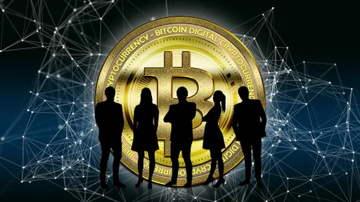 Exactly Protocol：協議已恢複，用戶可以執行所有操作