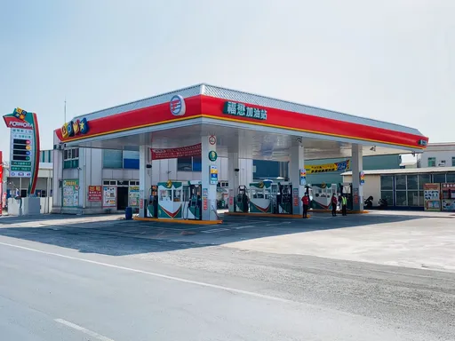台塑四寶有三寶7月營收回溫　僅台塑化月減