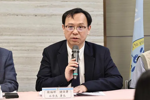 自費藥癌友遭拒健保床「堵死商保理賠」 健保署聽到了!打算這樣做