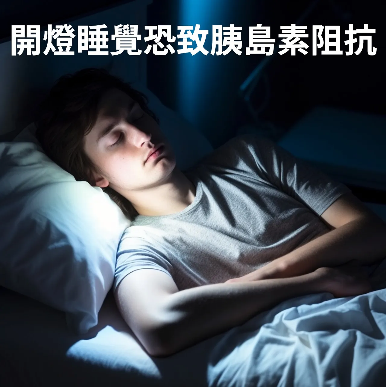 翻攝自臉書「一分鐘健身教室」