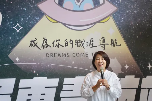 民進黨屏南立委人選難產！將從屏縣府覓才？　周春米：很快就會有明確人選