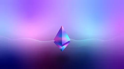 Arkham Intelligence：確認Robinhood錢包為第五大以太坊持有者