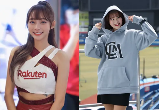 林襄❤馬傑森傳到日本歪樓了　網友熱議約會戰袍