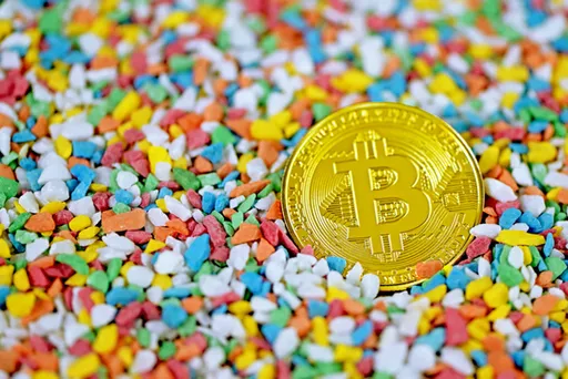 Coinbase向WNBA球員捐贈價值12萬美元的比特幣