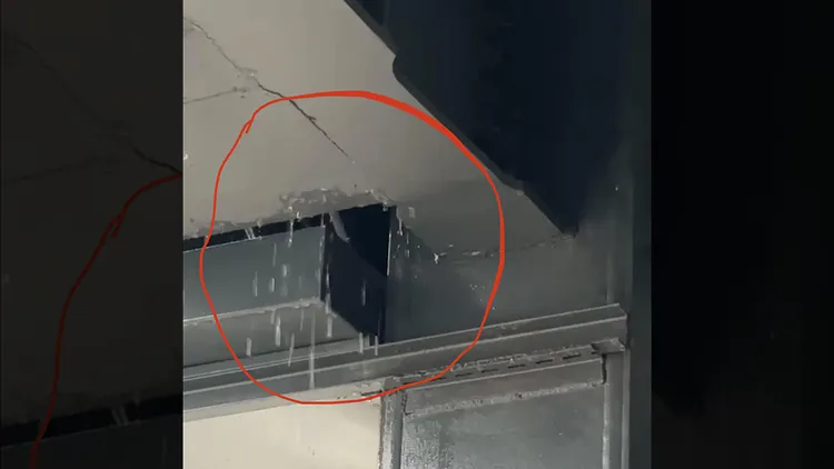 翻攝自徐巧芯臉書