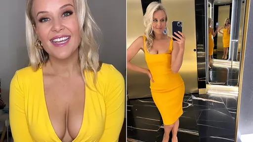 女作家「極速高潮」自豪讓男人很爽　直到舊愛揭露真相