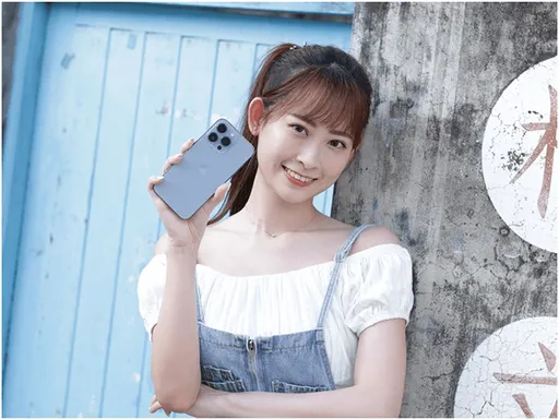 要換iPhone 15了嗎? 交易平台指果粉要賣舊手機最佳時間是這周