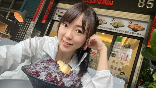 別管真摔假摔「賴品妤爭議講清楚了嗎？」　白喬茵批：用碰瓷轉移焦點