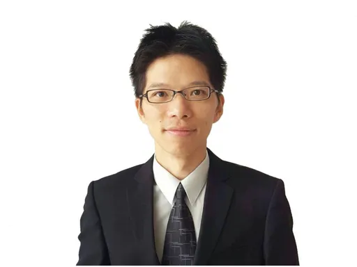 連江立委三搶一!民眾黨派國民黨曹爾元的弟弟征戰 對決陳雪生、李問