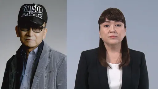 傑尼斯調查出爐!認定喜多川長期性侵多名練習生 促現任社長辭職