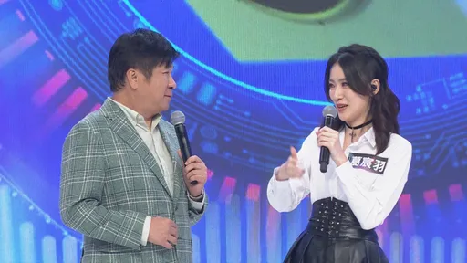 高凌風之女送精品給男友 結果竟是這樣