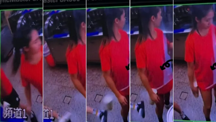 翻攝自malecastellonn TikTok