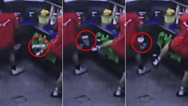 翻攝自malecastellonn TikTok