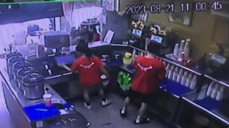 翻攝自malecastellonn TikTok