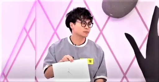 贺珑政大毕业叹数学学霸无用 频上新闻无奈「不知是红还是黑」
