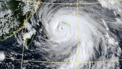 宜北北基明天停班課 卡努颱風假全台情況看這裡(不斷更新)