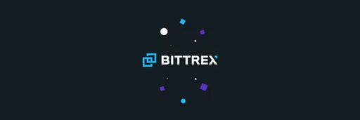 以2400萬美元罰款與SEC和解！還記得Bittrex破產起源於何嗎？