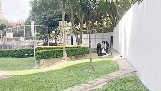 买卖帐户起纠纷！桃园男遭凌虐致死　3恶煞下场曝光！重判8至10年