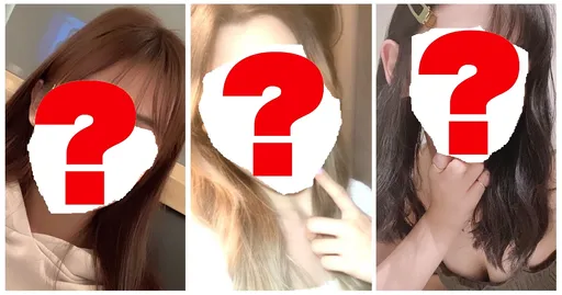 盤點撞臉知名女星、網紅的素人!SWAG創作者激似台灣第一名模林志玲