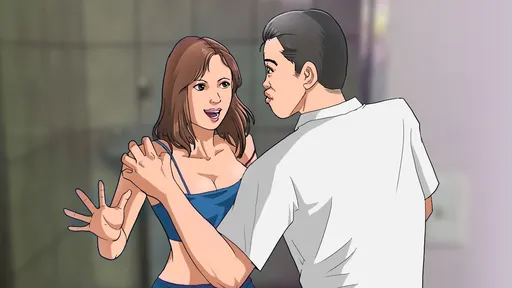 55歲「中二屁孩」送女友登機 因為做了這件事被逮捕