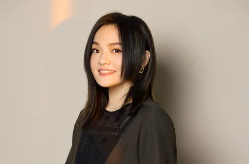 徐佳莹宠粉无极限 直播「免费」开唱70分钟