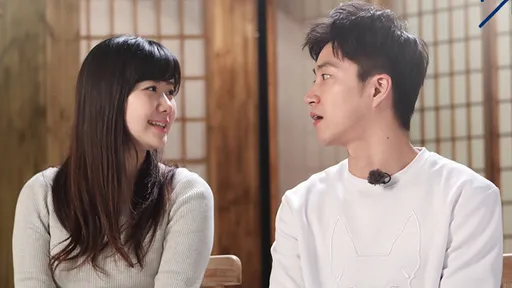 福原愛搞拖字訣 上訴日本高等法院續戰江宏傑