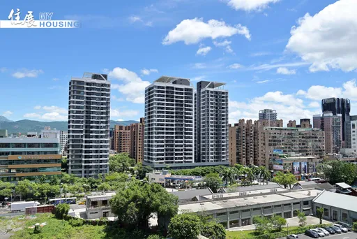 新法上路建商狂推 北台928檔期爆2122億大量