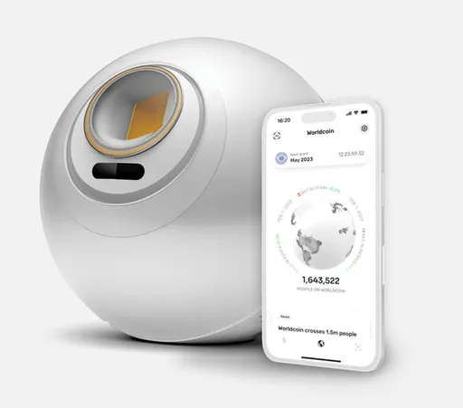 阿根廷也宣布展開隱私調查！這5個國家紛紛劍指Worldcoin