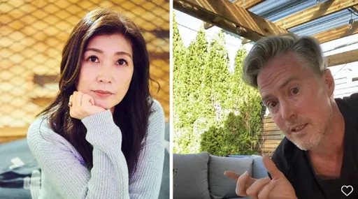 夏克立出獄睡橋下！挨批有3房裝窮　他親曝有4房卻得借錢的原因 