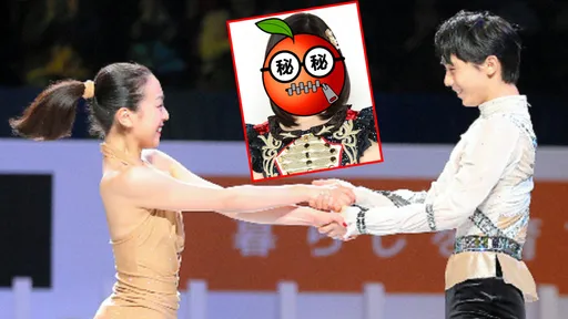 羽生結弦新婚妻是她?淺田真央、AKB人氣偶像被點名