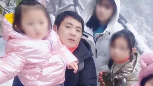 結婚16年生3女兒「都非親骨肉」　綠帽夫崩潰提告：天都塌了什麼都沒了