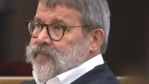 32歲男手術想「小雞變大鵰」 密醫害他痛苦7個月喪命