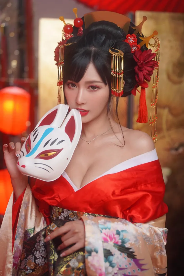 翻攝自許玲玲臉書