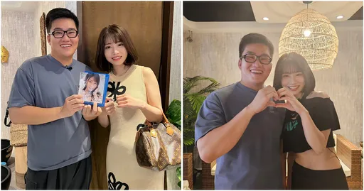 開寫「YTR版山道猴子」劇本 Joeman悲從中來:以為不會被燒