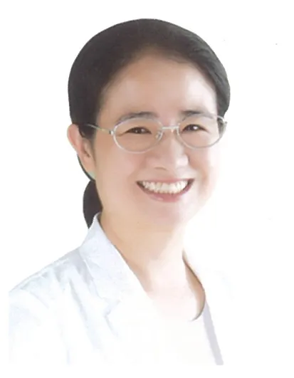 前立委詐領助理費785萬餘元　獲判緩刑5年原因曝光