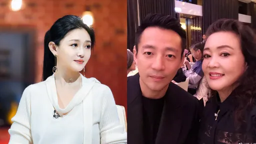 大S不堪持續受辱　中國提告汪小菲、張蘭