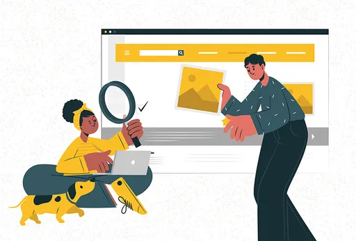 壹蘋派生活美語 難忘的海灘假期