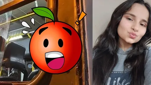 不當山道猴子也有事?美少女坐學校巴士身亡 只因她做了這件事