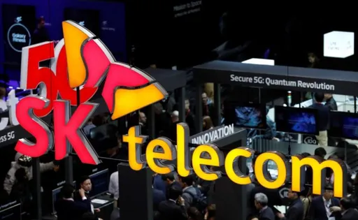 韓國最大電信商向用戶道歉　「5G體驗與4G沒太大差異」