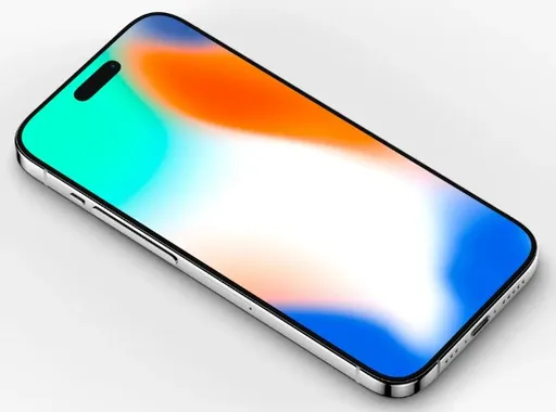 韓媒爆iPhone 15出貨受影響 因這3項升級提高了生產難度