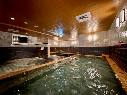 JR東日本集團健身俱樂部品牌登台 海外首家JEXER FITNESS&SPA南京復興今開幕