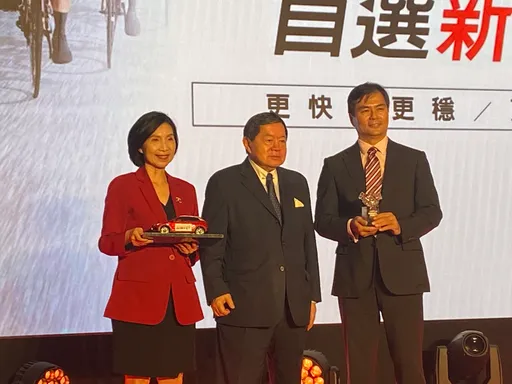 遠傳亞太合併訂婚慶 推6大優惠加1元可把手機跟家電帶回家