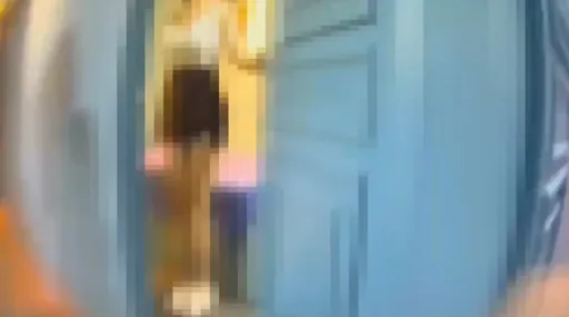 嫩妹賣春變高檔!金屬探測器把關、還能刷卡 北市破淫窟逮21人