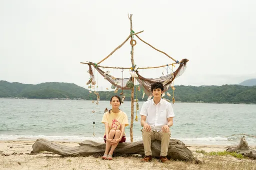 岡田將生不當哥哥變情人!小12歲女星揭心動時刻