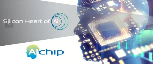 世芯估第3季营收季减个位数百分比　全年上看9.5亿美元优于原目标