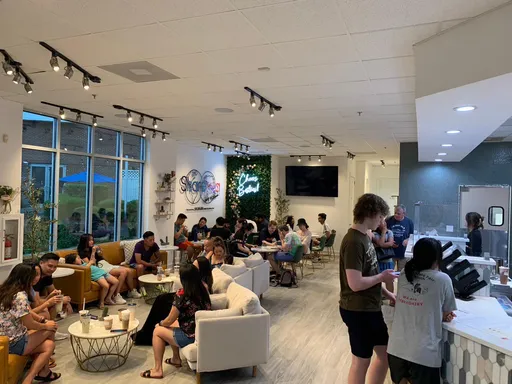 餐飲集團營收獲利創新高　歇腳亭母公司今年將發6.5元股利