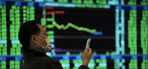 元大0050 ETF創立20年　定期定額破20萬人