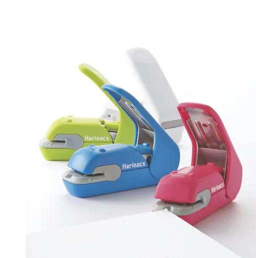 开学倒数!乐天市场精选日本文具百年品牌 质感小物收心推荐