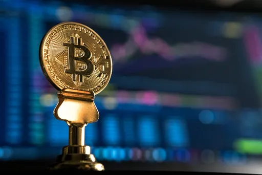 與閃電網路兼容！Interlay 推出基於比特幣 L2 解決方案的最小可行產品